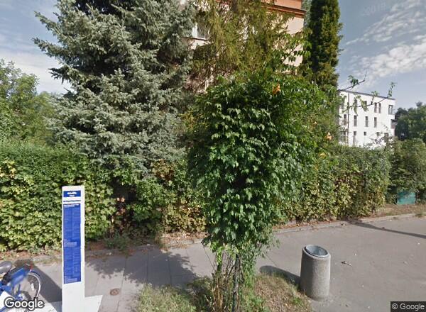 Ceny mieszkań Kraków Praska 51