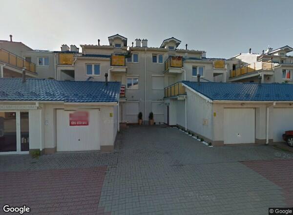 Ceny mieszkań Wrocław UL. PASŁĘCKA 8