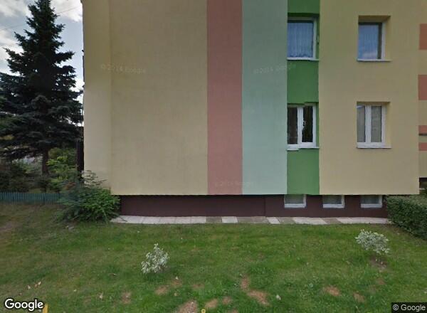 Ceny mieszkań Białystok Lniana 16