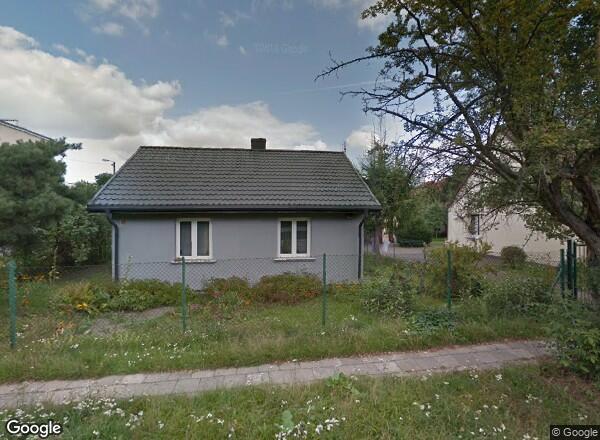 Ceny mieszkań Lublin Juliusza Słowackiego 2
