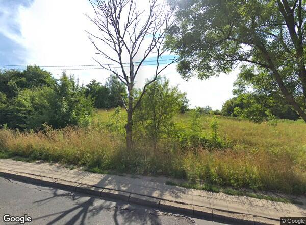 Ceny mieszkań Łódź Sanitariuszek 2