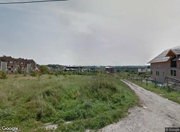 Ceny mieszkań Kraków Gabriela Słońskiego 23