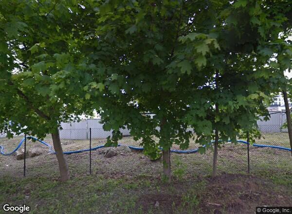 Ceny mieszkań Gdynia Spacerowa 31