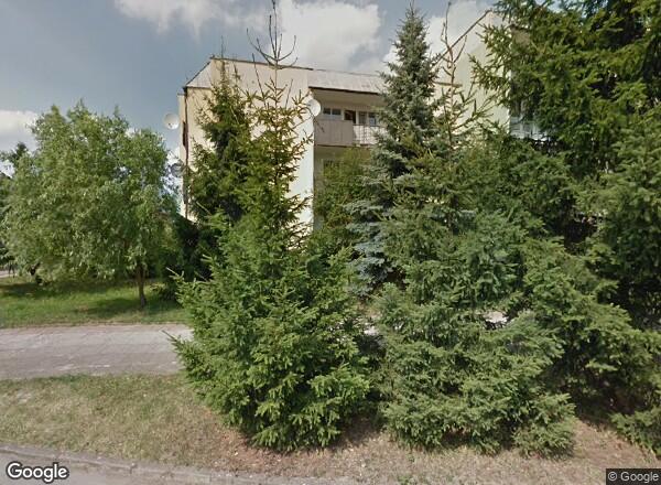 Ceny mieszkań Szczecin Tadeusza Szeligowskiego 93