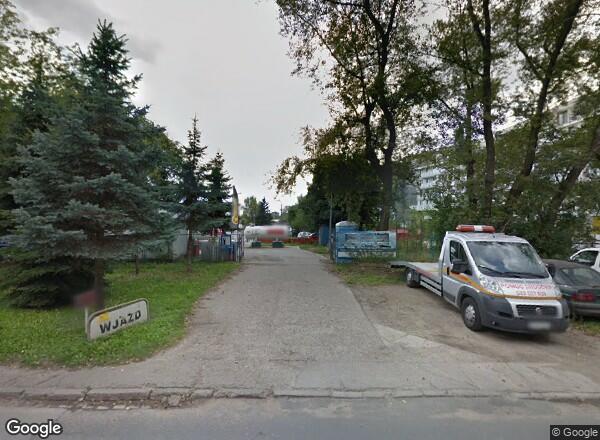 Ceny mieszkań Wrocław UL. PIĘKNA 25