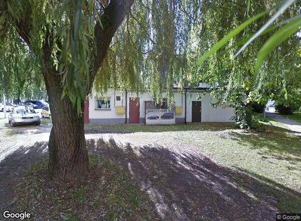 Ceny transakcyjne mieszkań Rzeszów Powstańców Warszawy 1/2