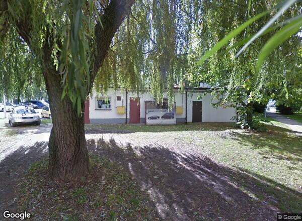 Ceny mieszkań Rzeszów Powstańców Warszawy 1/2
