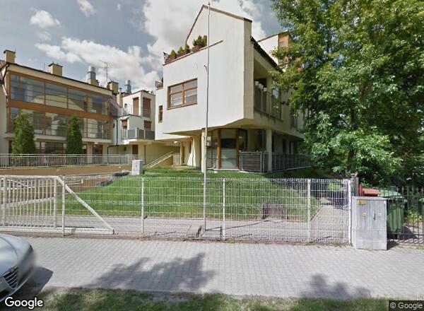 Ceny mieszkań Wrocław UL. TERENOWA 4C