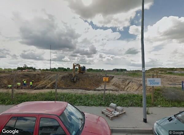 Ceny mieszkań Szczecin Maciejkowa 6