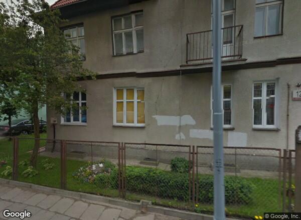 Ceny mieszkań Gdańsk Politechniczna 12