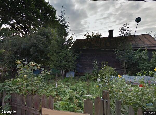 Ceny mieszkań Lublin Nałęczowska 11