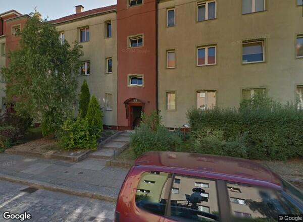 Ceny mieszkań Szczecin Jana Styki 32