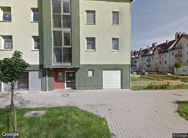 Ceny mieszkań Wrocław UL. PIONIERÓW 6