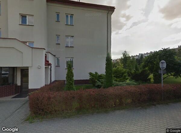 Ceny mieszkań Rzeszów Wiktora Zbyszewskiego 9