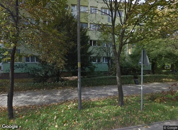 Ceny mieszkań Wrocław UL. POWSTAŃCÓW ŚLĄSKICH 171