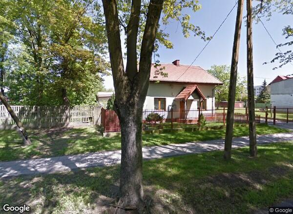 Ceny mieszkań Łódź Okopowa 108