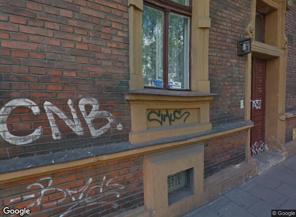 Ceny mieszkań Kraków Retoryka 5