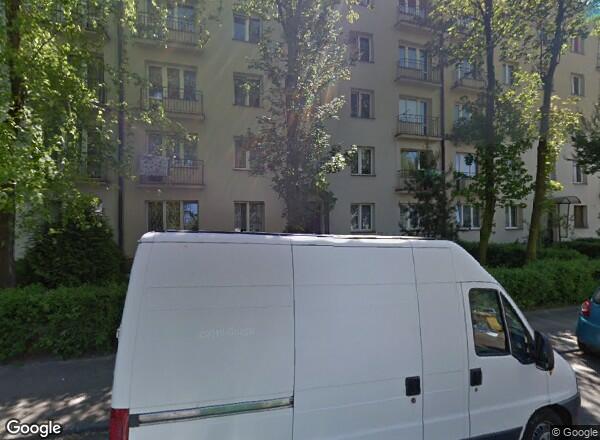 Ceny mieszkań Katowice Świdnicka 37