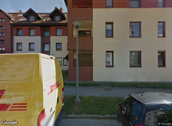 Ceny mieszkań Wrocław UL. ZWYCIĘSKA 12D