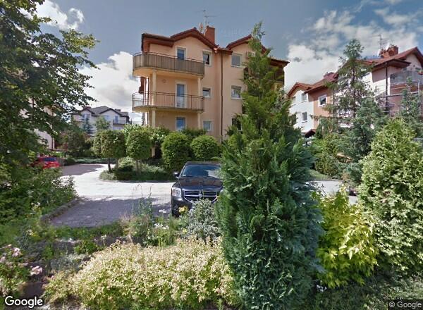 Ceny mieszkań Zielona Góra Wronia 22