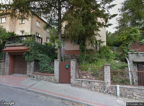 Ceny transakcyjne mieszkań Sopot Łowicka 12