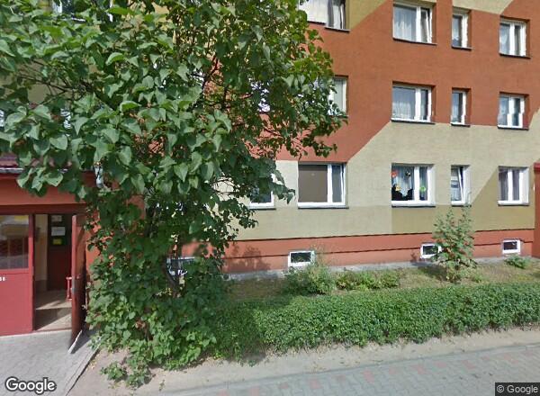 Ceny mieszkań Kraków Podedworze 4