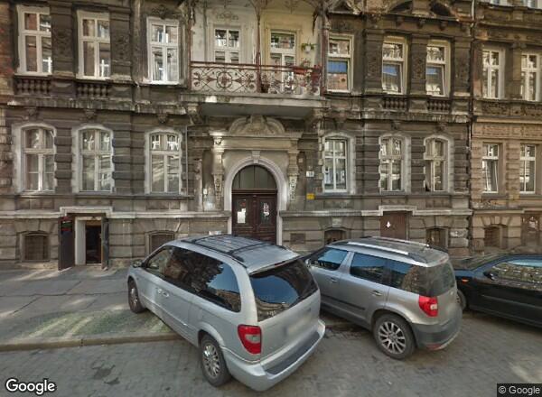 Ceny mieszkań Wrocław UL. MIERNICZA 18