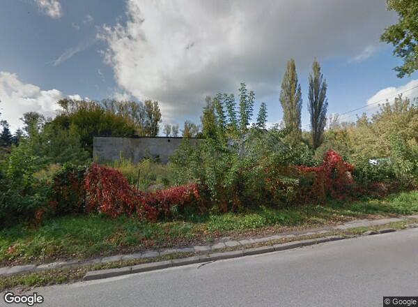 Ceny mieszkań Łódź Trybunalska 7