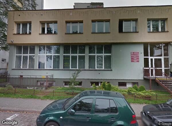 Ceny transakcyjne mieszkań Bydgoszcz Adama Czartoryskiego 17