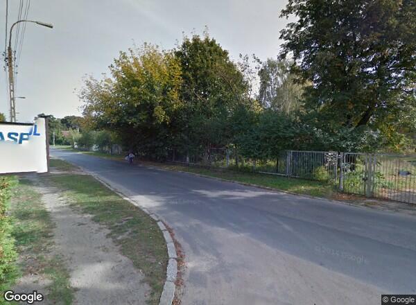 Ceny mieszkań Białystok Depowa 9