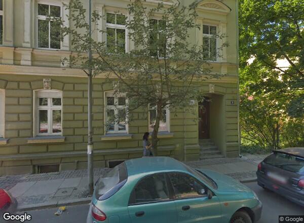 Ceny mieszkań Gorzów Wielkopolski MICHAŁA DRZYMAŁY 14