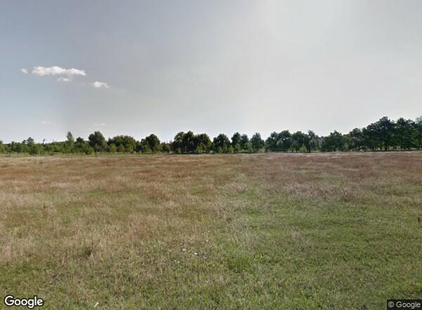 Ceny mieszkań Wrocław UL. ŁOMŻYŃSKA 76