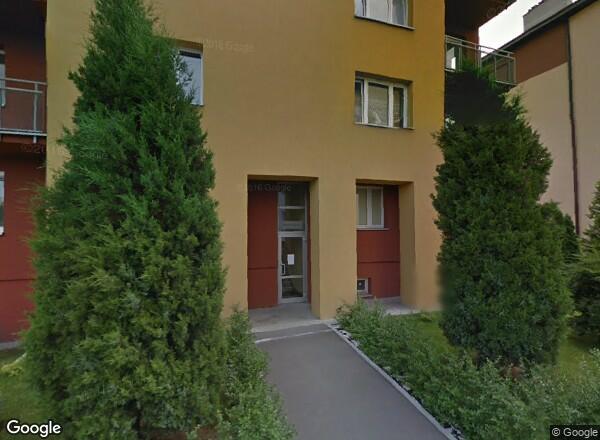 Ceny mieszkań Kraków Roberta Jahody 8