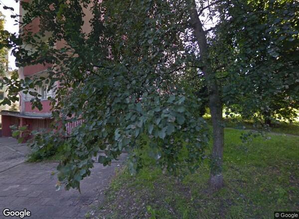 Ceny mieszkań Szczecin Sołtysia 3