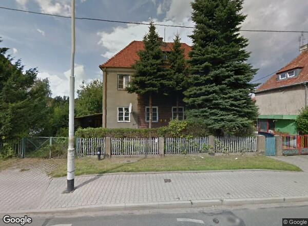 Ceny mieszkań Wrocław UL. SKARBOWCÓW 59