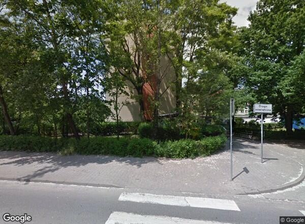 Ceny mieszkań Wrocław UL. SOŁTYSOWICKA 2