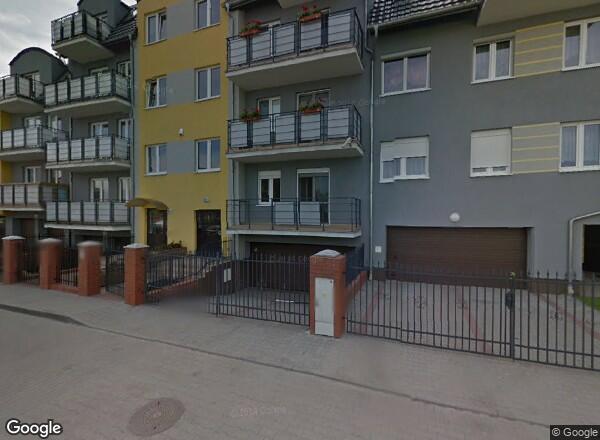 Ceny mieszkań Bydgoszcz Drozdów 21