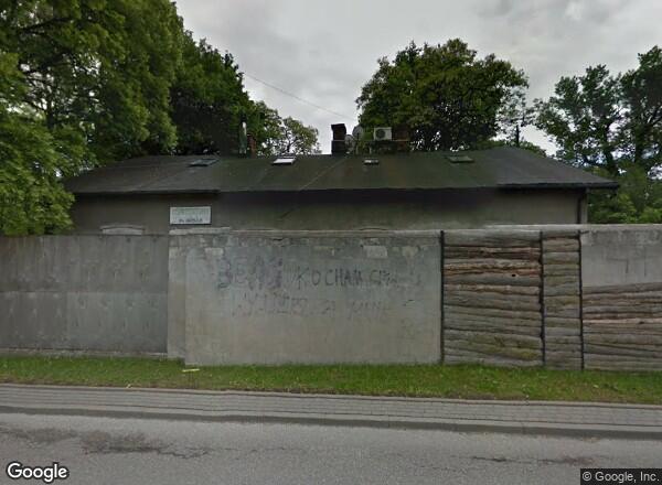 Ceny mieszkań Warszawa ul. 1 Sierpnia 11