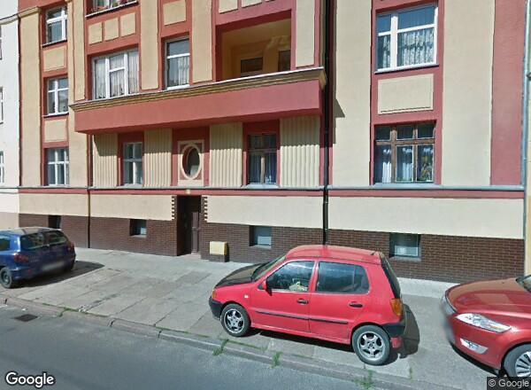 Ceny mieszkań Szczecin 5 Lipca 8