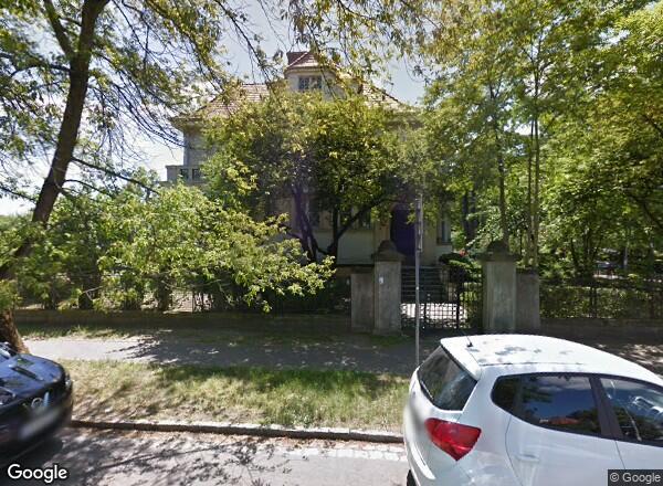 Ceny mieszkań Wrocław AL. JAWOROWA 9-11