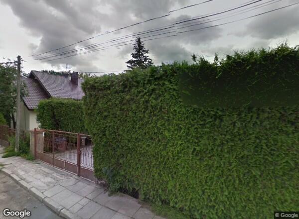 Ceny mieszkań Kobyłka Graniczna 3A