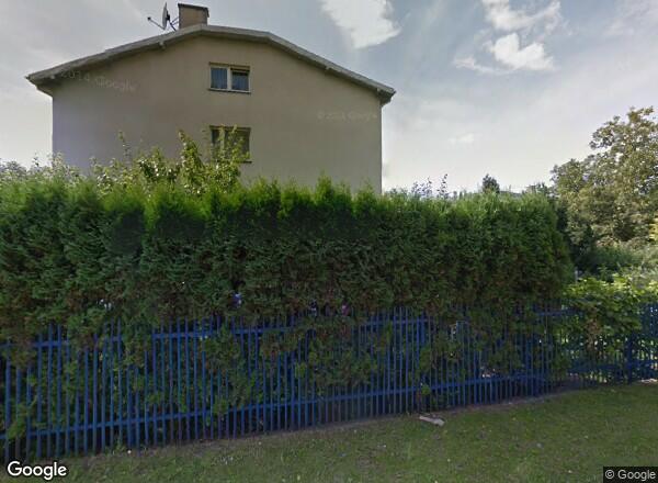 Ceny mieszkań Łódź Nad Sokołówką 19