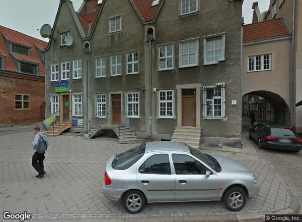 Ceny mieszkań Gdańsk Ogarna 1