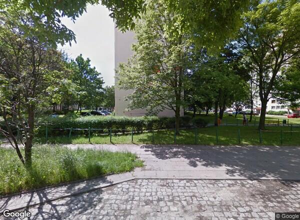 Ceny mieszkań Łódź Gen. Jarosława Dąbrowskiego 99