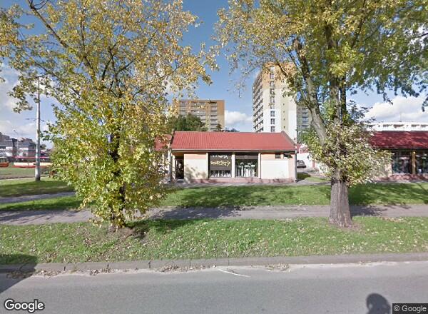 Ceny mieszkań Łódź Kurczaki 12