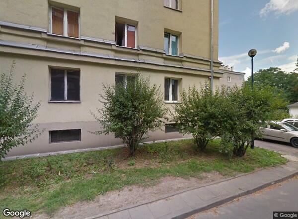 Ceny mieszkań Kraków Osiedle Szkolne 6