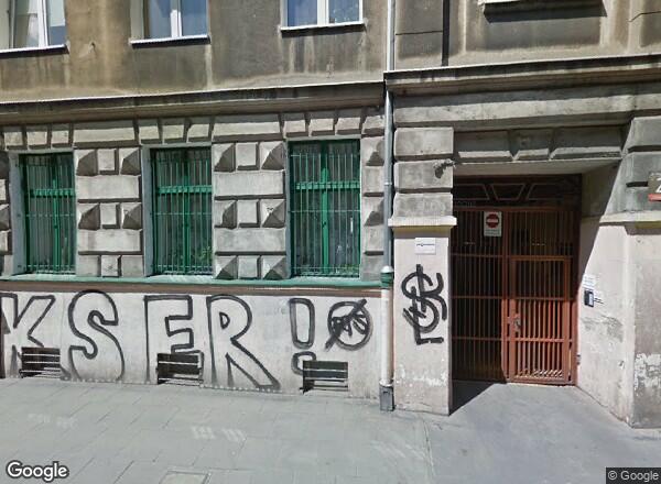 Ceny mieszkań Łódź Płk Dr Stanisława Więckowskiego 29