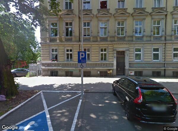 Ceny mieszkań Szczecin Wielkopolska 44