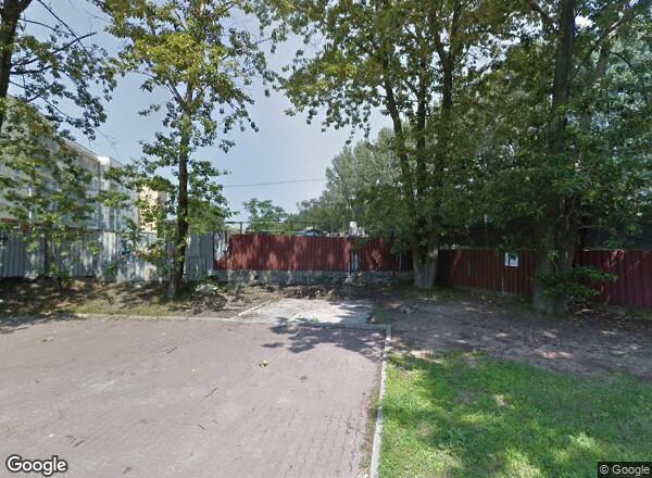 Ceny mieszkań Katowice Rolna 17A