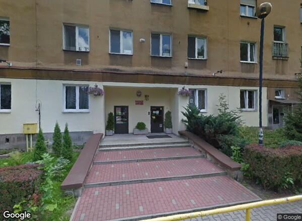 Ceny mieszkań Kraków Osiedle Szkolne 31